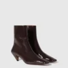 Stella Spur Stivaletti con tacco Stella Spur Stivaletti con tacco