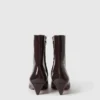 Stella Spur Stivaletti con tacco Stella Spur Stivaletti con tacco