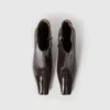 Stella Spur Stivaletti con tacco Stella Spur Stivaletti con tacco