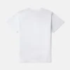 T-shirt con grafica Earth Friends T-shirt con grafica Earth Friends