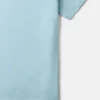 T-shirt con grafica Earth Friends T-shirt con grafica Earth Friends