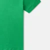 T-shirt con grafica Earth Friends T-shirt con grafica Earth Friends