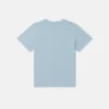T-shirt con grafica Fairy e girocollo T-shirt con grafica Fairy e girocollo