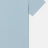 T-shirt con grafica Fairy e girocollo T-shirt con grafica Fairy e girocollo