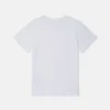 T-shirt con grafica Planets T-shirt con grafica Planets
