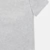 T-shirt con grafica ragno T-shirt con grafica ragno