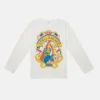 T-shirt con grafica Stellabration T-shirt con grafica Stellabration