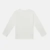 T-shirt con grafica Stellabration T-shirt con grafica Stellabration