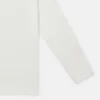 T-shirt con grafica Stellabration T-shirt con grafica Stellabration