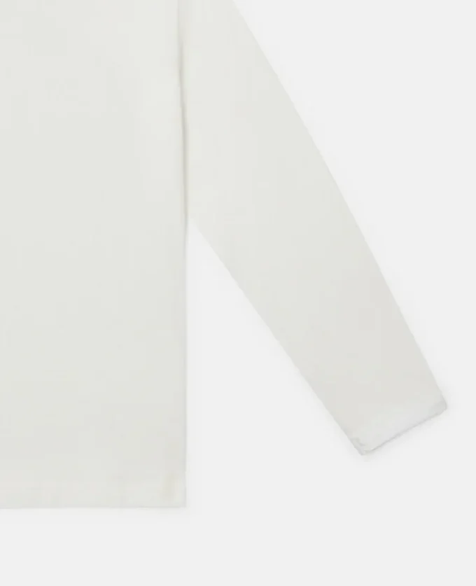 T-shirt con grafica Stellabration T-shirt con grafica Stellabration