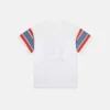 T-shirt con logo Varsity T-shirt con logo Varsity