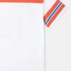 T-shirt con logo Varsity T-shirt con logo Varsity