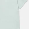 T-shirt con stampa Bug House T-shirt con stampa Bug House