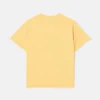 T-shirt con stampa chitarra T-shirt con stampa chitarra