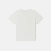 T-shirt con stampa gatti T-shirt con stampa gatti