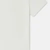 T-shirt con stampa gatti T-shirt con stampa gatti