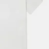 T-shirt con stampa grafica a stelle T-shirt con stampa grafica a stelle