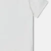 T-shirt con stampa grafica gelato T-shirt con stampa grafica gelato