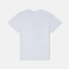 T-shirt con stampa grafica mostro T-shirt con stampa grafica mostro