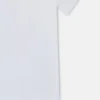 T-shirt con stampa grafica mostro T-shirt con stampa grafica mostro