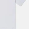 T-shirt con stampa grafica mostro T-shirt con stampa grafica mostro