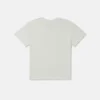 T-shirt con stampa grafica skateboard T-shirt con stampa grafica skateboard