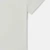T-shirt con stampa grafica skateboard T-shirt con stampa grafica skateboard