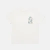 T-shirt con stampa Stella Vine T-shirt con stampa Stella Vine