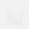 T-shirt con stampa Stella Vine T-shirt con stampa Stella Vine