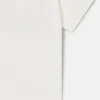 T-shirt con stampa Stella Vine T-shirt con stampa Stella Vine