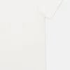T-shirt con stampa Stella Vine T-shirt con stampa Stella Vine