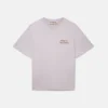 T-shirt con stampa Twins II T-shirt con stampa Twins II