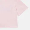 T-shirt corta con stampa grafica Stella Vine T-shirt corta con stampa grafica Stella Vine