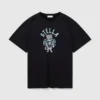 T-shirt grafica Varsity di Stella T-shirt grafica Varsity di Stella