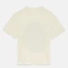 T-shirt in cotone Get Back T-shirt in cotone Get Back