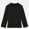 Top in cotone Get Back Top in cotone Get Back