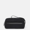 Trousse Falabella Trousse Falabella