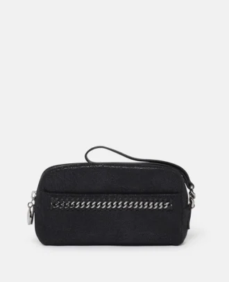Trousse Falabella