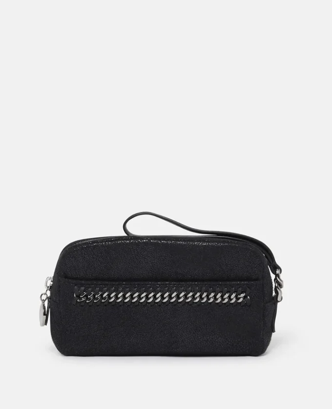 Trousse Falabella Trousse Falabella