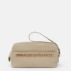 Trousse Falabella Trousse Falabella