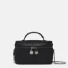 Trousse Falabella Trousse Falabella