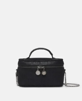 Trousse Falabella