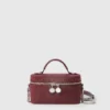 Trousse Falabella Trousse Falabella