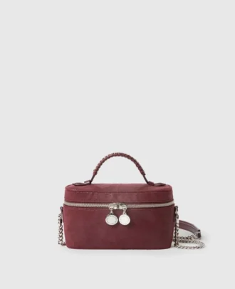 Trousse Falabella