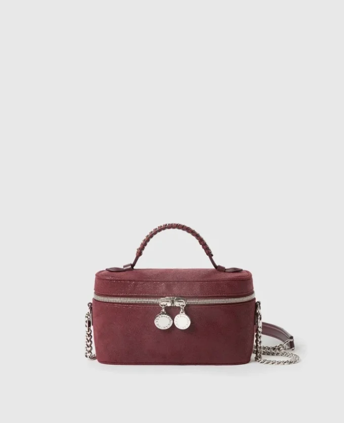 Trousse Falabella Trousse Falabella