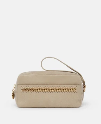 Trousse Falabella