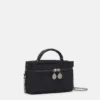 Trousse Falabella Trousse Falabella