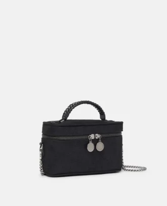 Trousse Falabella