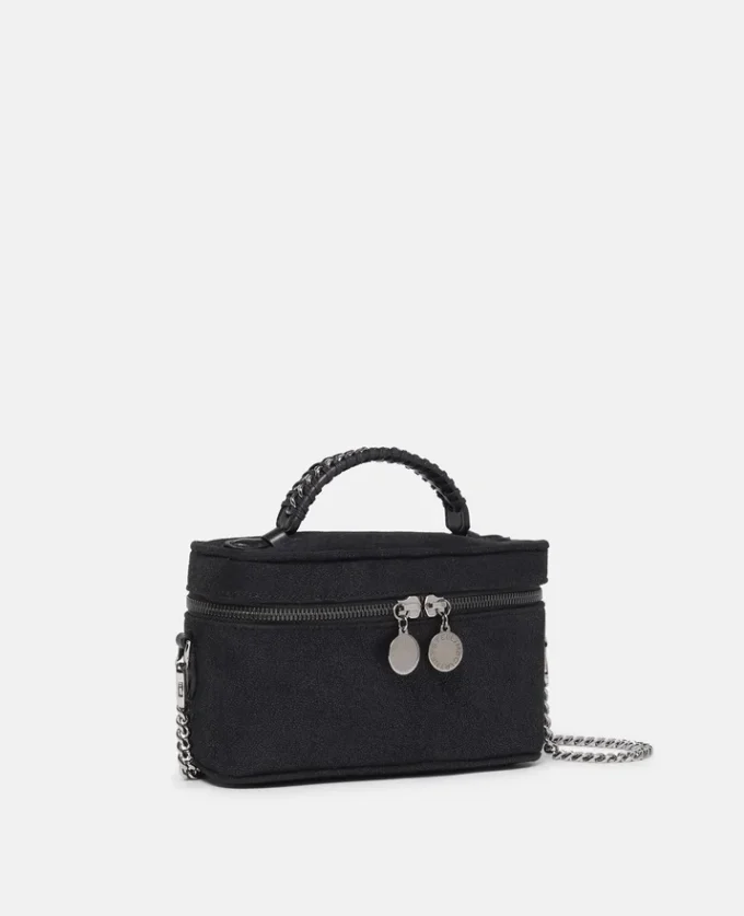 Trousse Falabella Trousse Falabella