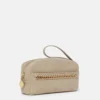 Trousse Falabella Trousse Falabella
